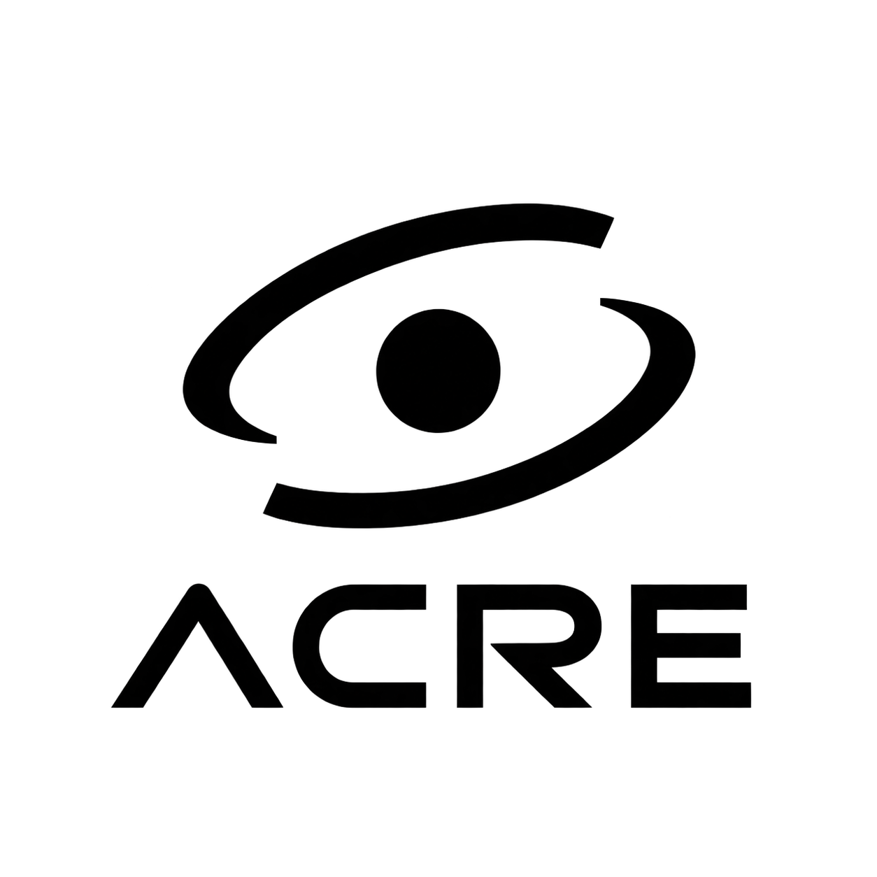 Logo ACRE